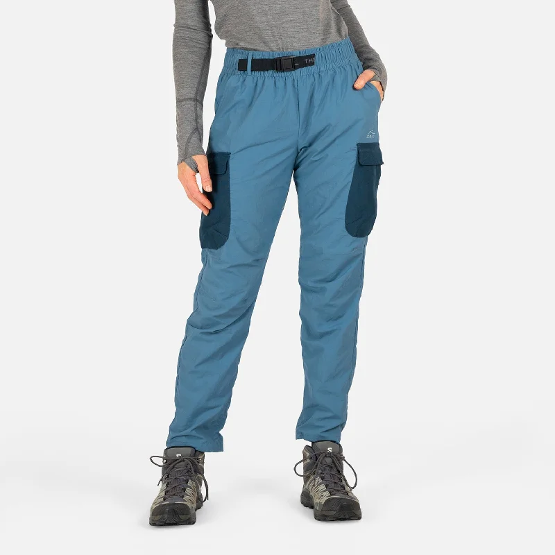 Venture Pants Blue Haven (Unisex)